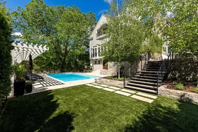 4300 Fremont Avenue S, Minneapolis, MN 55409 - Photo 69