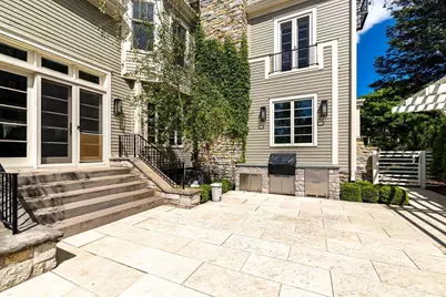 4300 Fremont Avenue S, Minneapolis, MN 55409 - Photo 65