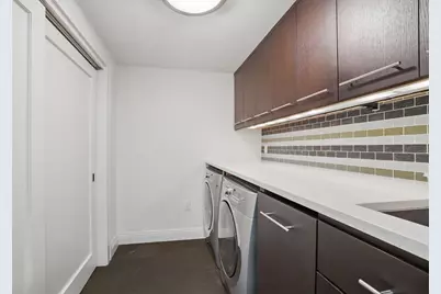 4300 Fremont Avenue S, Minneapolis, MN 55409 - Photo 61