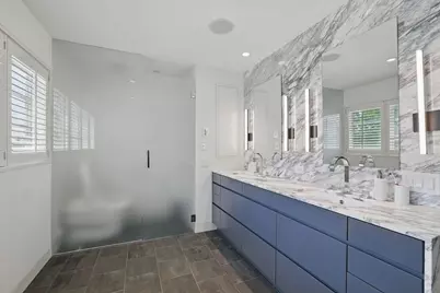 4300 Fremont Avenue S, Minneapolis, MN 55409 - Photo 39