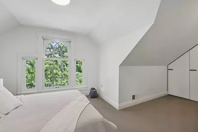 4300 Fremont Avenue S, Minneapolis, MN 55409 - Photo 41