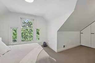 4300 Fremont Ave S, Minneapolis, MN 55409 - Photo 41