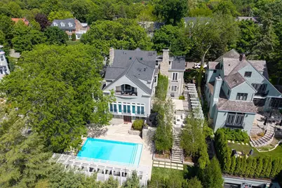 4300 Fremont Avenue S, Minneapolis, MN 55409 - Photo 63
