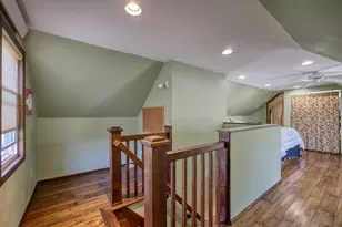 120 S Cedar St, Belle Plaine, MN 56011 - Photo 17
