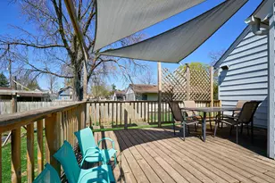 120 S Cedar St, Belle Plaine, MN 56011 - Photo 29