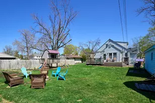 120 S Cedar St, Belle Plaine, MN 56011 - Photo 3