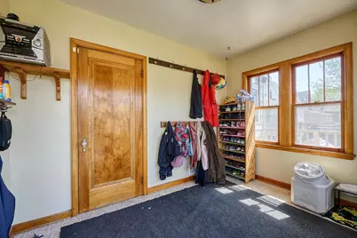 120 S Cedar Street, Belle Plaine, MN 56011 - Photo 11
