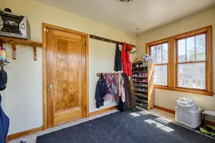 120 S Cedar St, Belle Plaine, MN 56011 - Photo 11
