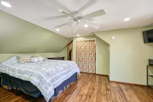 120 S Cedar St, Belle Plaine, MN 56011 - Photo 13