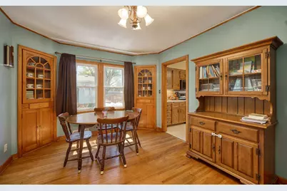 120 S Cedar Street, Belle Plaine, MN 56011 - Photo 9