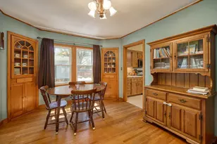 120 S Cedar St, Belle Plaine, MN 56011 - Photo 9
