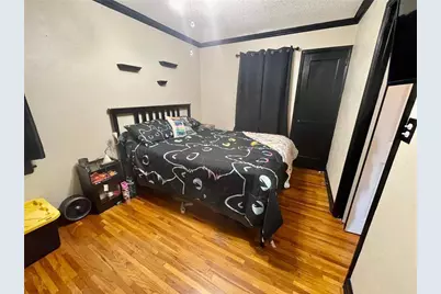 118 2nd Avenue NW, Faribault, MN 55021 - Photo 3