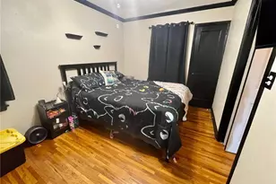 118 2nd Ave NW, Faribault, MN 55021 - Photo 3