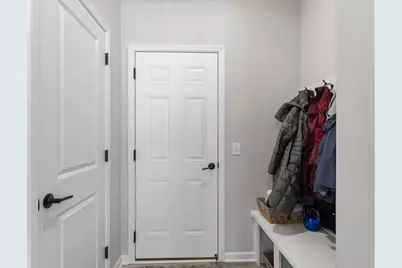 14965 Athlone Place, Rosemount, MN 55068 - Photo 17