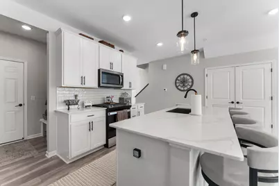 14965 Athlone Place, Rosemount, MN 55068 - Photo 13