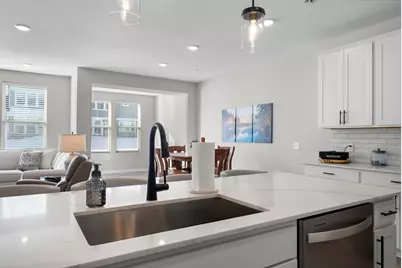 14965 Athlone Place, Rosemount, MN 55068 - Photo 11