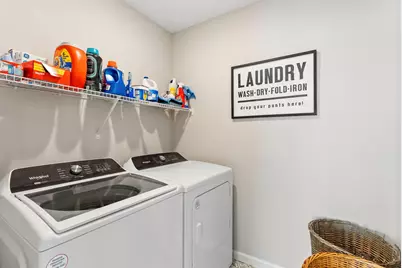 14965 Athlone Place, Rosemount, MN 55068 - Photo 31