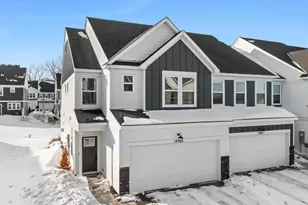 14965 Athlone Pl, Rosemount, MN 55068 - Photo 1