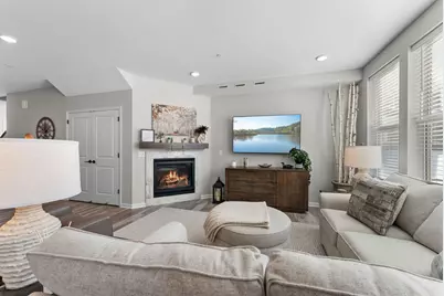 14965 Athlone Place, Rosemount, MN 55068 - Photo 7