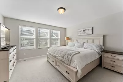 14965 Athlone Place, Rosemount, MN 55068 - Photo 21