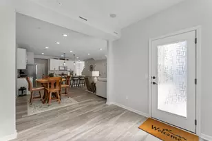 14965 Athlone Pl, Rosemount, MN 55068 - Photo 17