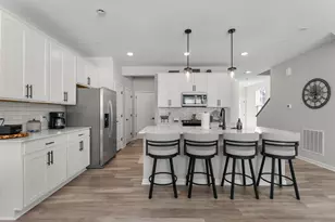 14965 Athlone Pl, Rosemount, MN 55068 - Photo 11