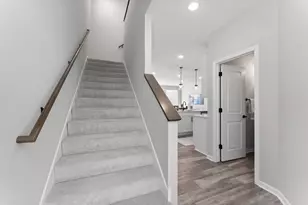 14965 Athlone Pl, Rosemount, MN 55068 - Photo 21