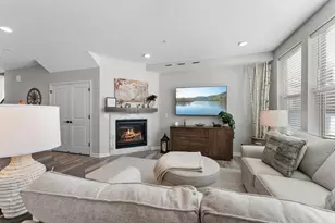 14965 Athlone Pl, Rosemount, MN 55068 - Photo 9