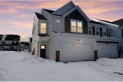 14965 Athlone Place, Rosemount, MN 55068 - Photo 33