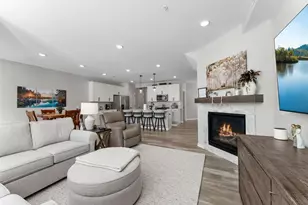 14965 Athlone Pl, Rosemount, MN 55068 - Photo 7