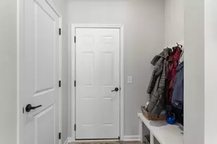 14965 Athlone Pl, Rosemount, MN 55068 - Photo 19