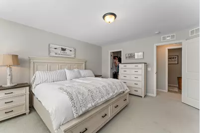 14965 Athlone Place, Rosemount, MN 55068 - Photo 23