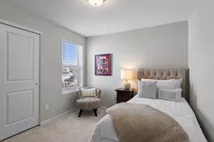 14965 Athlone Pl, Rosemount, MN 55068 - Photo 27