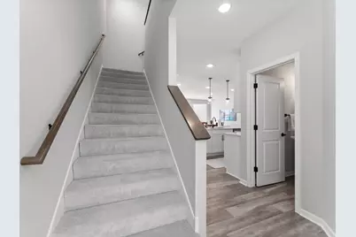 14965 Athlone Place, Rosemount, MN 55068 - Photo 19