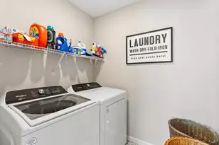 14965 Athlone Pl, Rosemount, MN 55068 - Photo 33