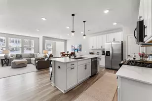 14965 Athlone Pl, Rosemount, MN 55068 - Photo 5