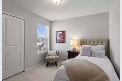 14965 Athlone Place, Rosemount, MN 55068 - Photo 25