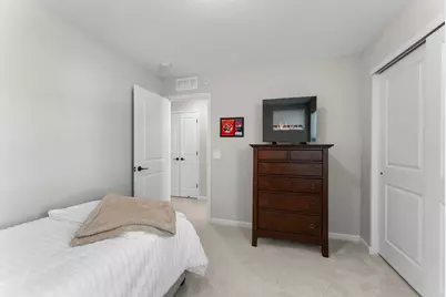 14965 Athlone Place, Rosemount, MN 55068 - Photo 27