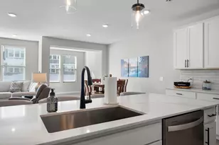 14965 Athlone Pl, Rosemount, MN 55068 - Photo 13