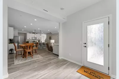 14965 Athlone Place, Rosemount, MN 55068 - Photo 15