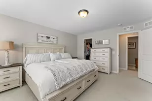 14965 Athlone Pl, Rosemount, MN 55068 - Photo 25