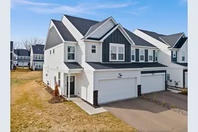 14965 Athlone Place, Rosemount, MN 55068 - Photo 1