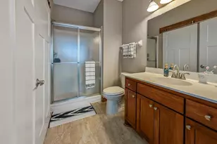 6230 Boulder Ridge Dr, Rockford, MN 55373 - Photo 13