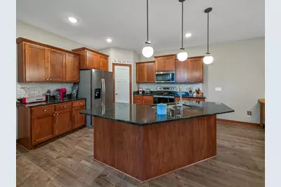 6230 Boulder Ridge Drive, Rockford, MN 55373 - Photo 7