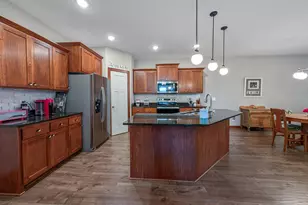 6230 Boulder Ridge Dr, Rockford, MN 55373 - Photo 3