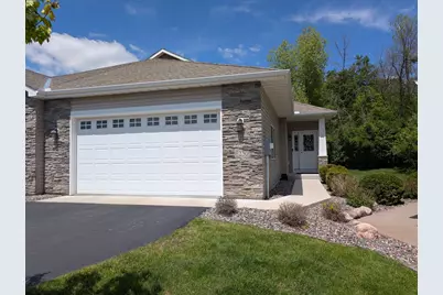 6230 Boulder Ridge Drive, Rockford, MN 55373 - Photo 1
