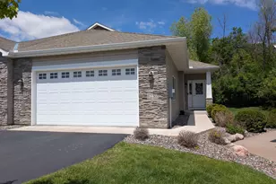 6230 Boulder Ridge Dr, Rockford, MN 55373 - Photo 1