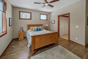 6230 Boulder Ridge Dr, Rockford, MN 55373 - Photo 5