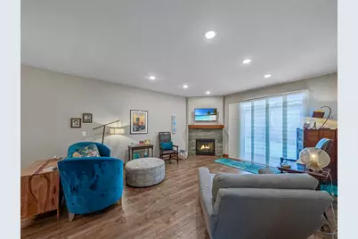 6230 Boulder Ridge Drive, Rockford, MN 55373 - Photo 9