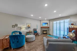 6230 Boulder Ridge Dr, Rockford, MN 55373 - Photo 9